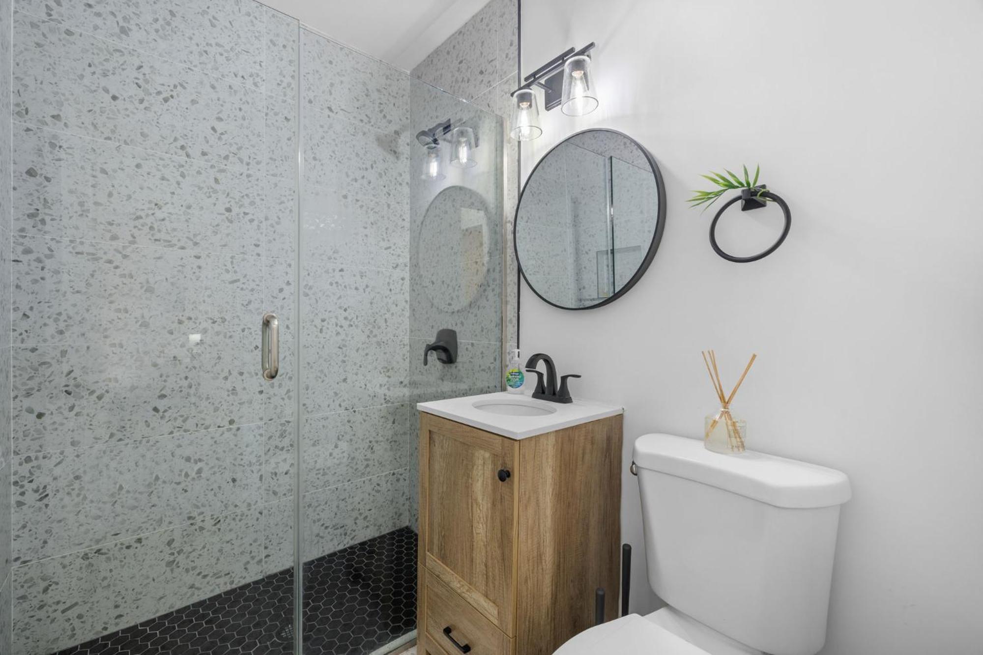 Comfortable House For Your Enjoyment In Apartamento *